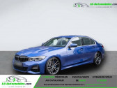 Bmw 330 330i 258 ch BVA   Beaupuy 31