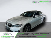 Bmw 330 330i 258 ch BVA   Beaupuy 31