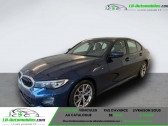 Bmw 330 330i 258 ch BVA   Beaupuy 31
