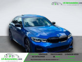 Bmw 330 occasion année 2021 boite Automatique Annonce Bmw 330 occasion Essence 330i 258 ch BVA à Beaupuy