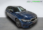 Bmw 330 330i 258 ch BVA   Beaupuy 31