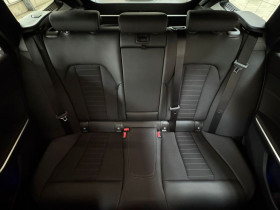 Bmw 330 330i 258 ch BVA  occasion  Beaupuy - photo n7