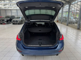 Bmw 330 330i 258 ch BVA  occasion  Beaupuy - photo n9