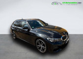 Bmw 330 occasion année 2020 boite Automatique Annonce Bmw 330 occasion Essence 330i 258 ch BVA à Beaupuy