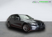 Bmw 330 occasion année 2020 boite Automatique Annonce Bmw 330 occasion Essence 330i 258 ch BVA à Beaupuy