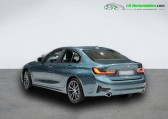 Bmw 330 occasion année 2019 boite Automatique Annonce Bmw 330 occasion Essence 330i 258 ch BVA à Beaupuy