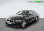 Bmw 330 occasion année 2020 boite Automatique Annonce Bmw 330 occasion Essence 330i 258 ch BVA à Beaupuy