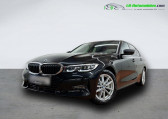 Bmw 330 occasion année 2020 boite Automatique Annonce Bmw 330 occasion Essence 330i 258 ch BVA à Beaupuy