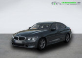 Bmw 330 occasion année 2022 boite Automatique Annonce Bmw 330 occasion Essence 330i 258 ch BVA à Beaupuy