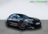 Bmw 330 occasion année 2021 boite Automatique Annonce Bmw 330 occasion Essence 330i 258 ch BVA à Beaupuy