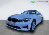 Bmw 330 occasion année 2021 boite Automatique Annonce Bmw 330 occasion Essence 330i 258 ch BVA à Beaupuy