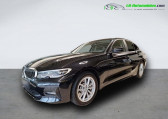 Bmw 330 occasion année 2022 boite Automatique Annonce Bmw 330 occasion Essence 330i 258 ch BVA à Beaupuy