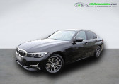 Annonce Bmw 330 occasion Essence 330i 258 ch BVA  Beaupuy