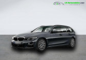 Annonce Bmw 330 occasion Essence 330i 258 ch BVA  Beaupuy
