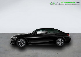 Bmw 330 330i 258 ch BVA  occasion  Beaupuy - photo n4