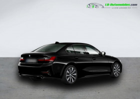 Bmw 330 330i 258 ch BVA  occasion  Beaupuy - photo n2