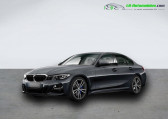 Annonce Bmw 330 occasion Essence 330i 258 ch BVA  Beaupuy