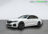 Bmw 330 occasion année 2019 boite Automatique Annonce Bmw 330 occasion Essence 330i 258 ch BVA à Beaupuy