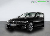 Bmw 330 occasion année 2019 boite Automatique Annonce Bmw 330 occasion Essence 330i 258 ch BVA à Beaupuy