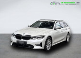 Annonce Bmw 330 occasion Essence 330i 258 ch BVA  Beaupuy