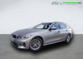 Bmw 330 330i 258 ch BVA   Beaupuy 31