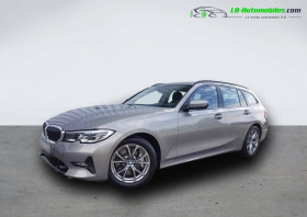Bmw 330 , garage LB AUTOMOBILES  Beaupuy