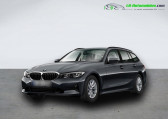 Annonce Bmw 330 occasion Essence 330i 258 ch BVA  Beaupuy