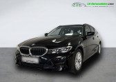 Bmw 330 occasion année 2022 boite Automatique Annonce Bmw 330 occasion Essence 330i 258 ch BVA à Beaupuy