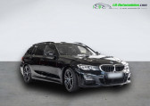 Bmw 330 occasion année 2020 boite Automatique Annonce Bmw 330 occasion Essence 330i 258 ch BVA à Beaupuy