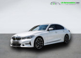 Bmw 330 occasion année 2019 boite Automatique Annonce Bmw 330 occasion Essence 330i 258 ch BVA à Beaupuy