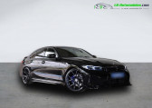 Bmw 330 occasion année 2019 boite Automatique Annonce Bmw 330 occasion Essence 330i 258 ch BVA à Beaupuy