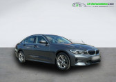 Bmw 330 occasion année 2019 boite Automatique Annonce Bmw 330 occasion Essence 330i 258 ch BVA à Beaupuy