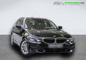 Bmw 330 occasion année 2021 boite Automatique Annonce Bmw 330 occasion Essence 330i 258 ch BVA à Beaupuy