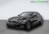 Annonce Bmw 330 occasion Essence 330i 258 ch BVA  Beaupuy
