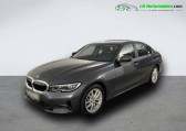Bmw 330 occasion année 2022 boite Automatique Annonce Bmw 330 occasion Essence 330i 258 ch BVA à Beaupuy