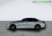 Bmw 330 occasion année 2019 boite Automatique Annonce Bmw 330 occasion Essence 330i 258 ch BVA à Beaupuy