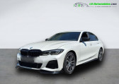 Bmw 330 330i 258 ch BVA   Beaupuy 31