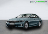 Bmw 330 occasion année 2019 boite Automatique Annonce Bmw 330 occasion Essence 330i 258 ch BVA à Beaupuy