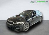Annonce Bmw 330 occasion Essence 330i 258 ch BVA  Beaupuy