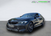 Bmw 330 330i 258 ch BVA   Beaupuy 31