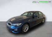 Bmw 330 330i 258 ch BVA   Beaupuy 31