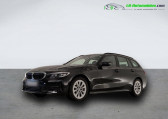 Bmw 330 330i 258 ch BVA   Beaupuy 31