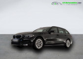 Bmw 330 330i 258 ch BVA   Beaupuy 31
