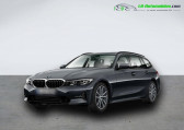 Bmw 330 occasion année 2020 boite Automatique Annonce Bmw 330 occasion Essence 330i 258 ch BVA à Beaupuy
