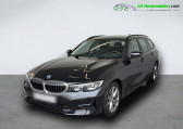 Bmw 330 occasion année 2022 boite Automatique Annonce Bmw 330 occasion Essence 330i 258 ch BVA à Beaupuy