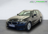 Bmw 330 330i 258 ch BVA   Beaupuy 31