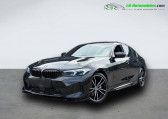 Annonce Bmw 330 occasion Essence 330i 258 ch BVA  Beaupuy