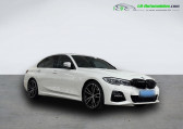 Annonce Bmw 330 occasion Essence 330i 258 ch BVA  Beaupuy