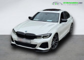Annonce Bmw 330 occasion Essence 330i 258 ch BVA  Beaupuy