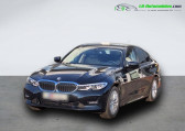 Bmw 330 occasion année 2019 boite Automatique Annonce Bmw 330 occasion Essence 330i 258 ch BVA à Beaupuy
